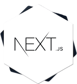 NextJS