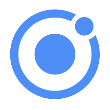 Ionic