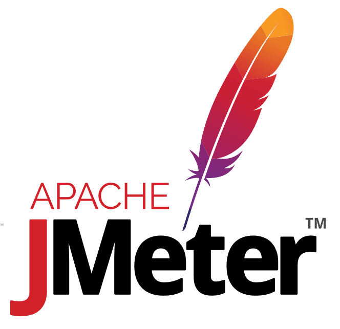 JMeter