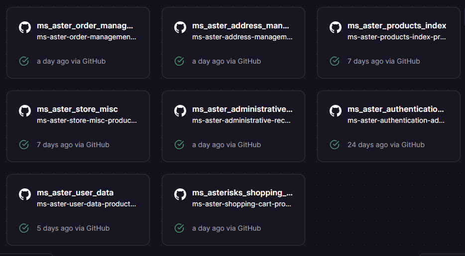 asterisks_services.png