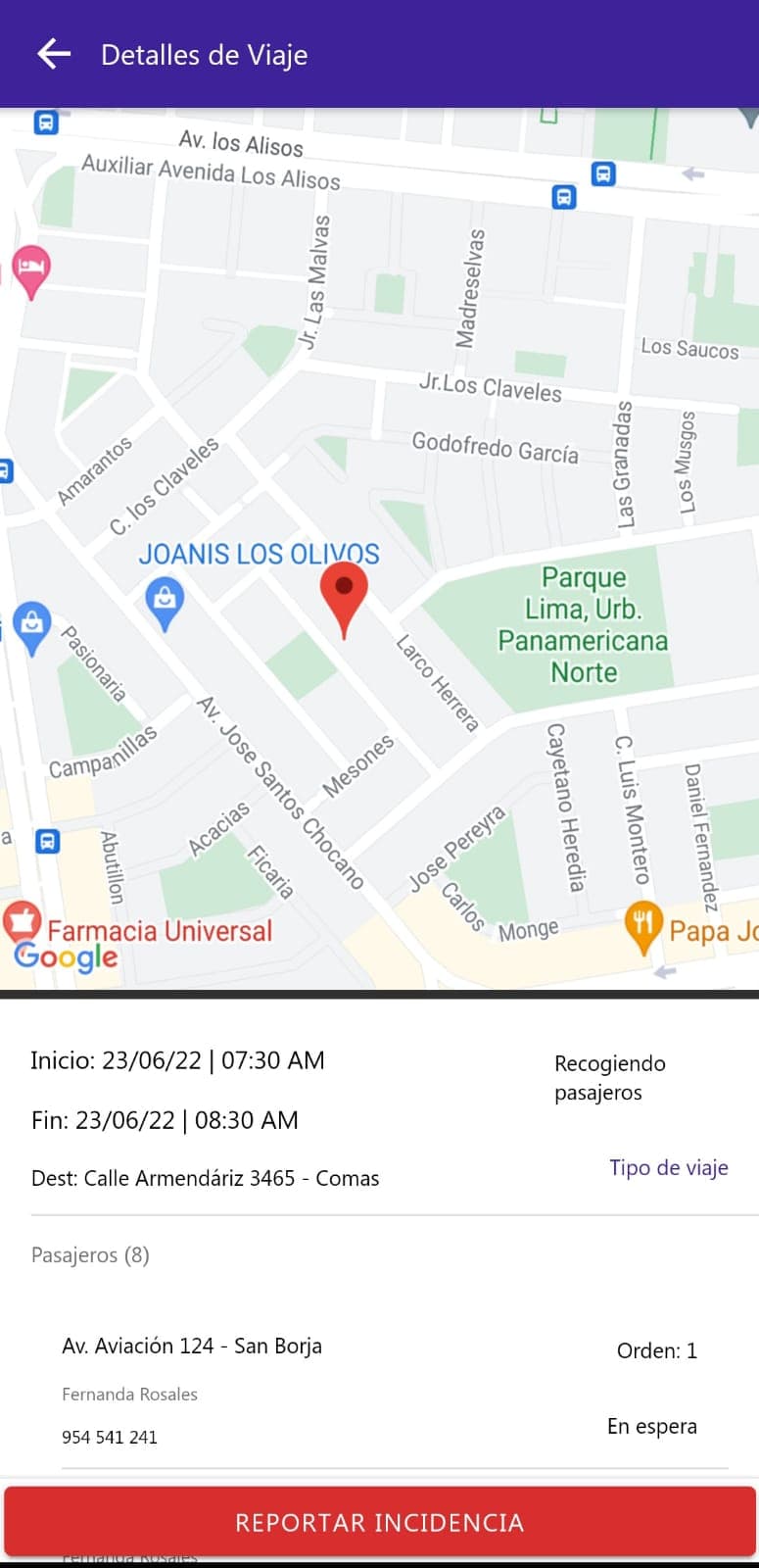 balatperu.jpeg