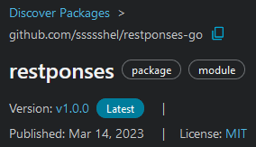 restponses-go.png