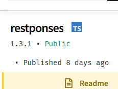 restponses.png