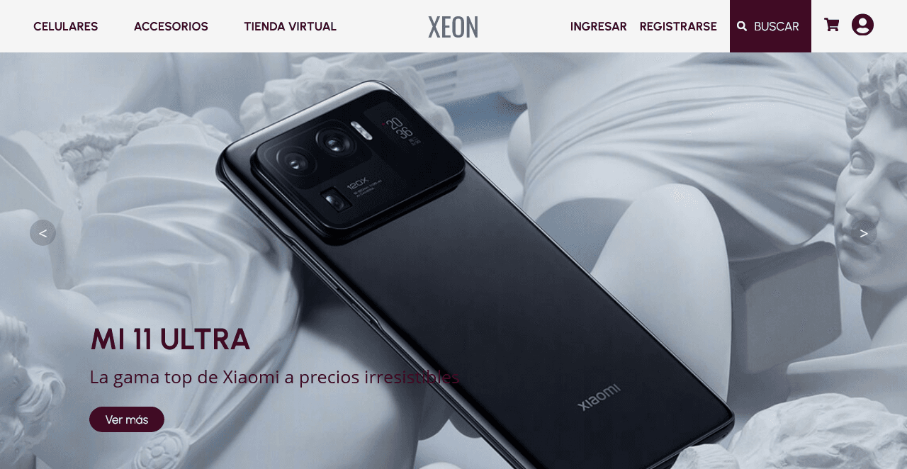 xeon.png