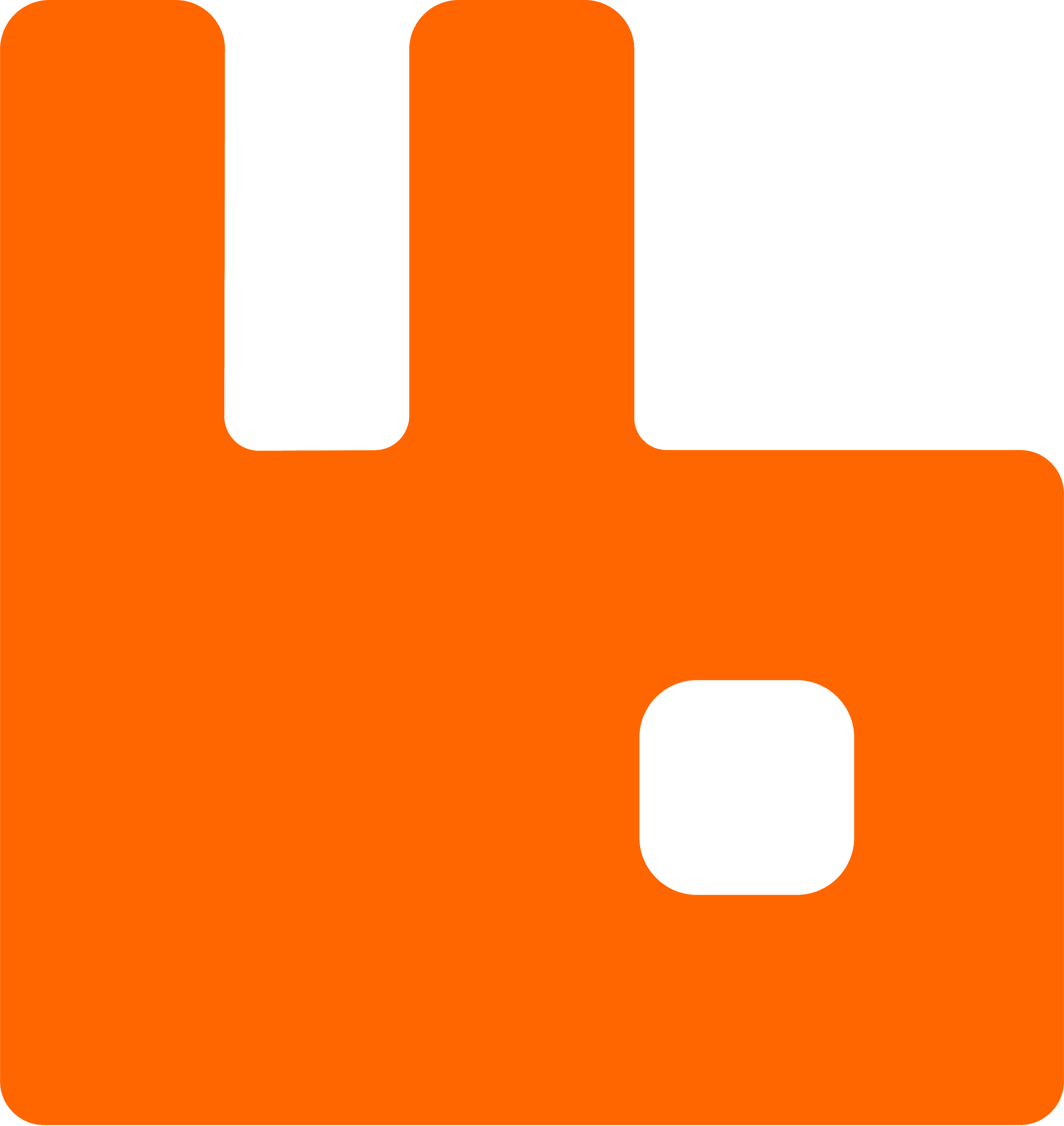 RabbitMQ