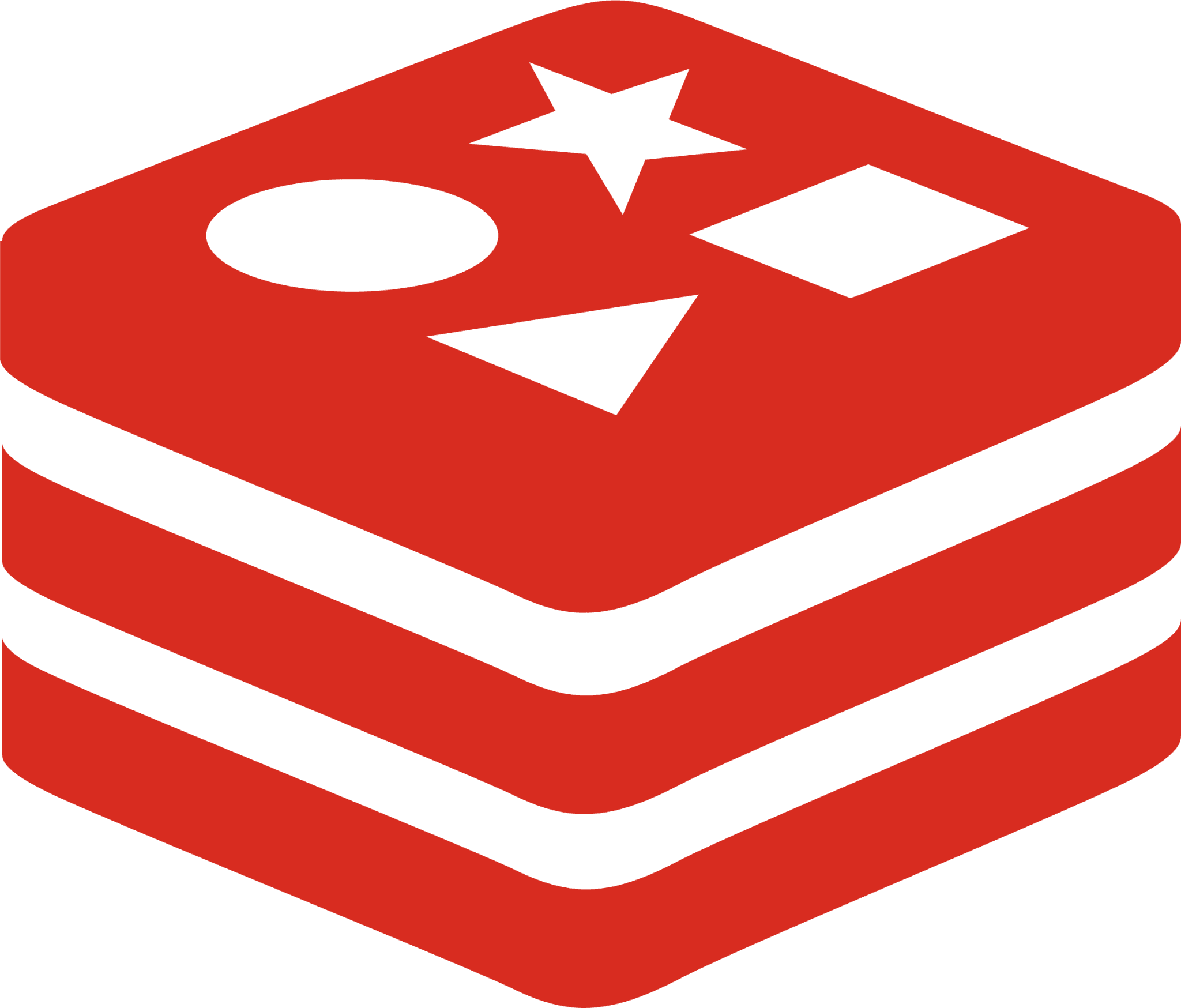 Redis